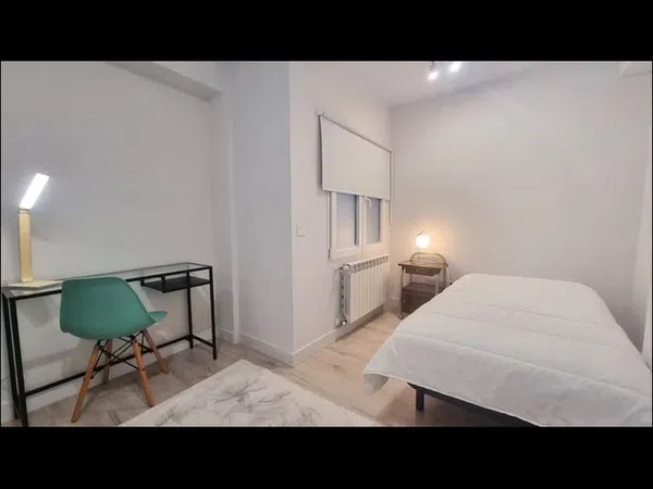 Piso en calle Llano Ponte, 10 - Foto 14