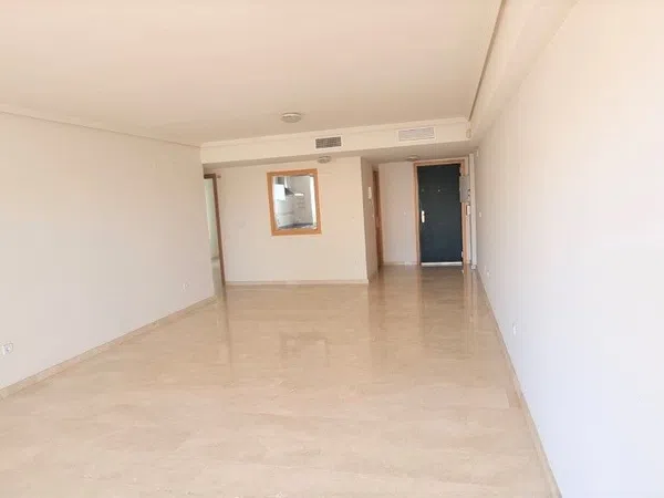 Piso en Guadalmina baja, 17, Guadalmina Baja - Foto 2