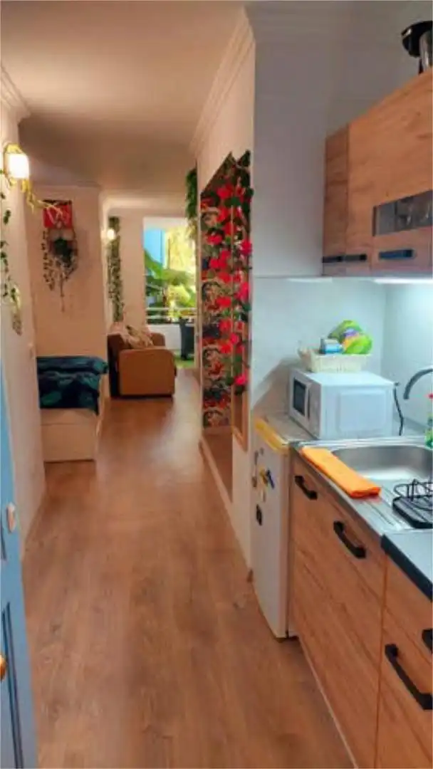 Apartamento en golf del sur - Foto 3