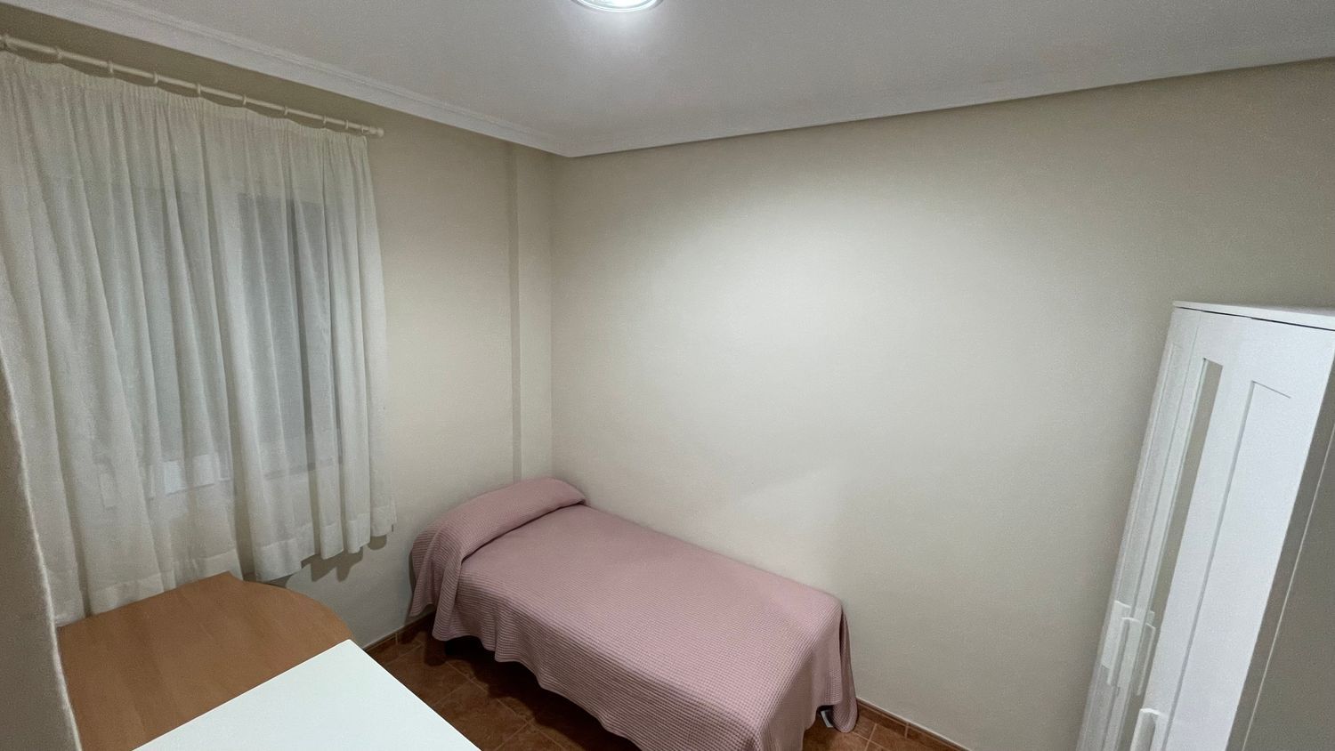 Piso en Avenida Alcalde Juan Fernandez, 23, El Juncal - El Plantinar - Foto 12