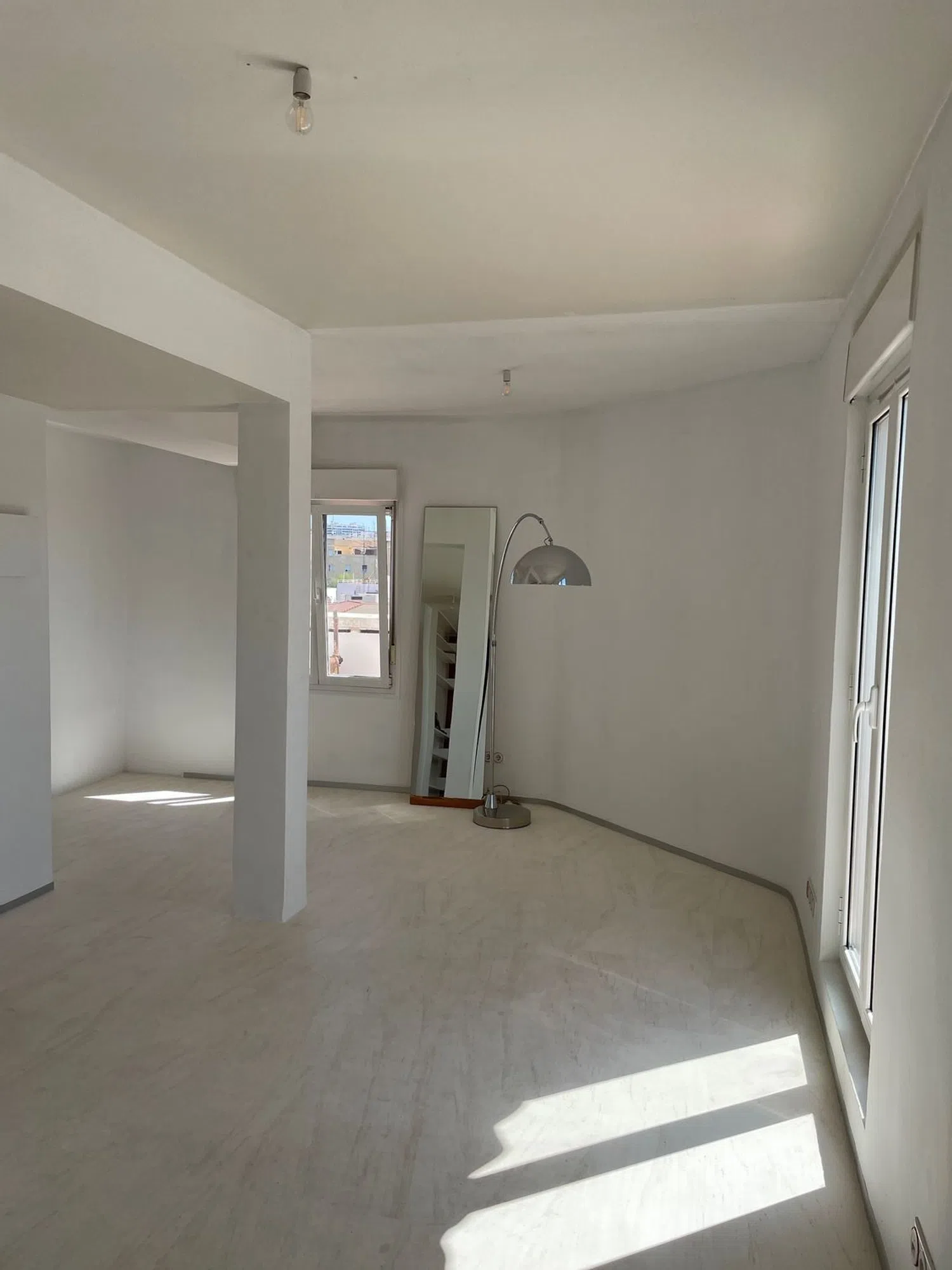 Ático en calle de Jaime el Conquistador, 34 - Foto 2