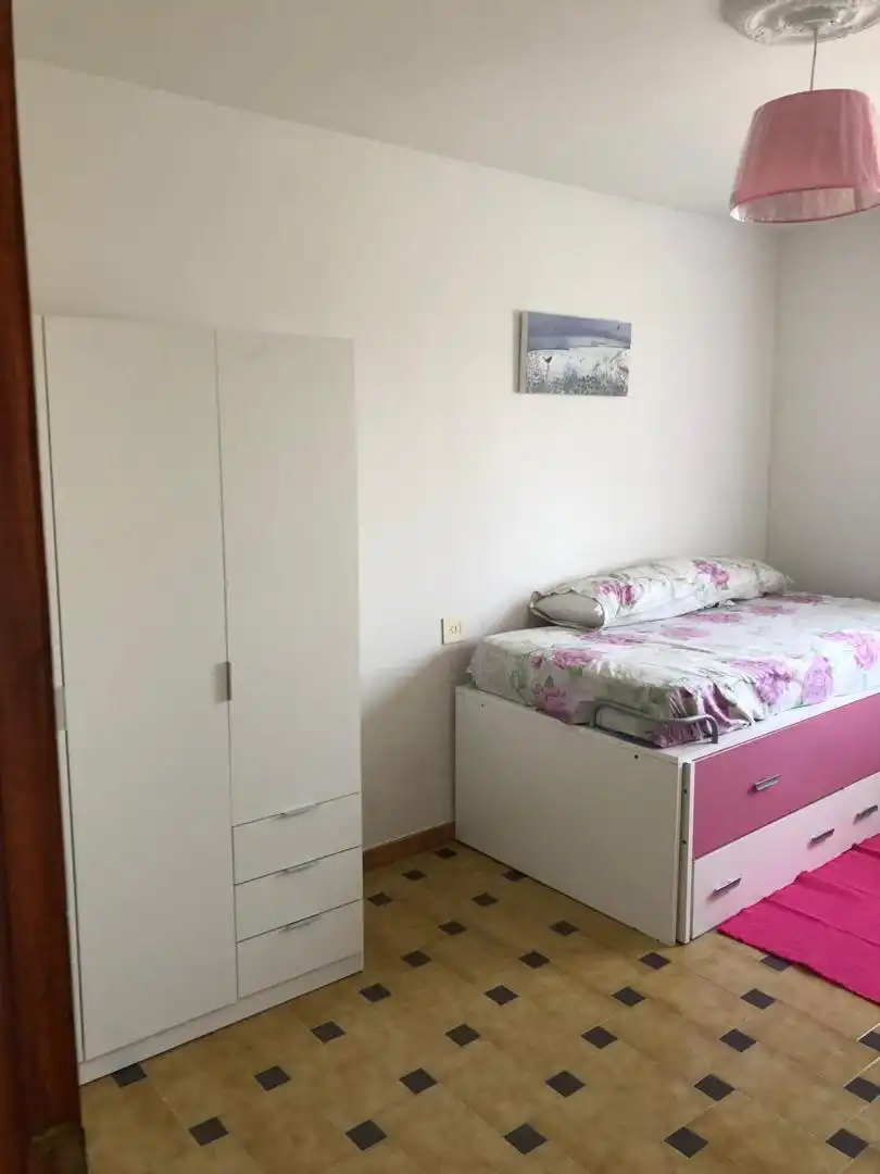 Chalet en  Calle Fuente Canal 7D - Foto 11