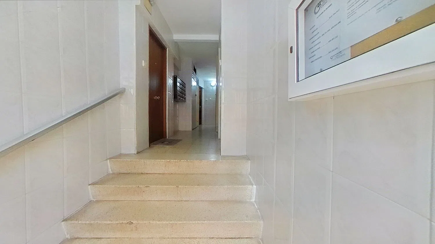 Piso en Barrio San Blas - Foto 31