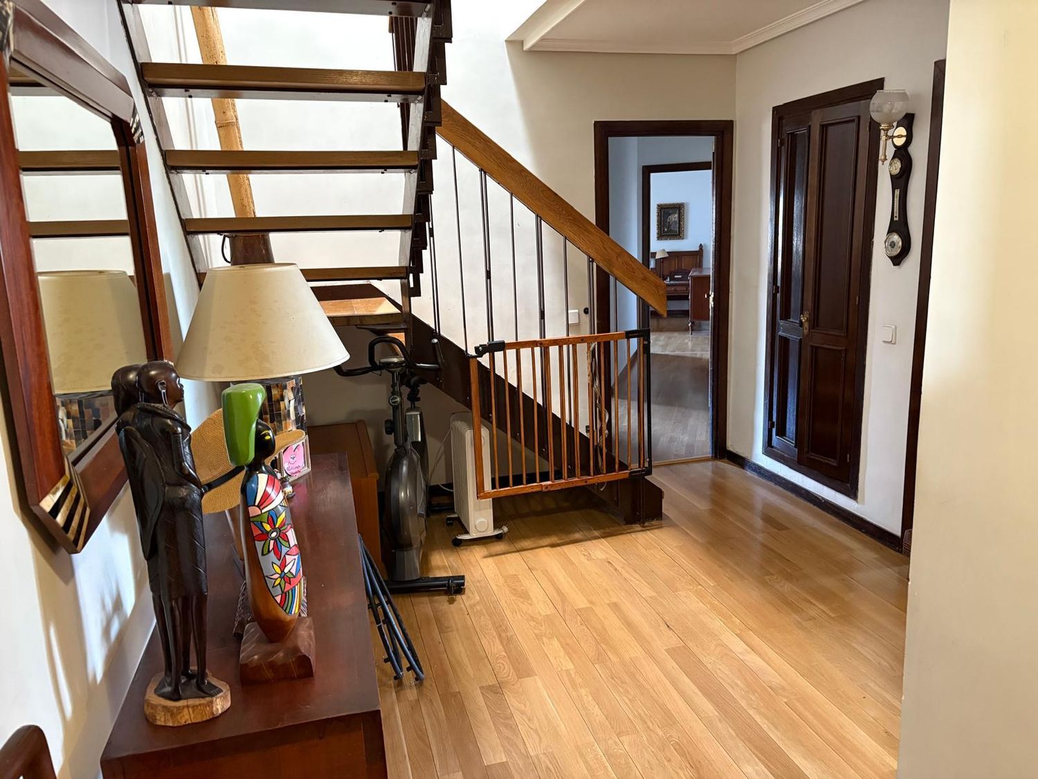 Dúplex en avenida Claveles, 21 - Foto 3