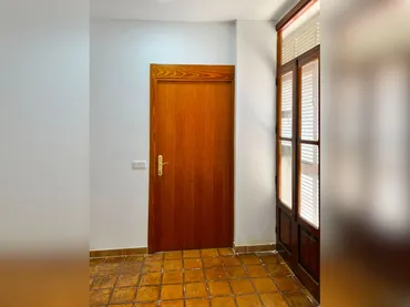 Piso en  Carrer Pilar Montaner 3 - Foto 21
