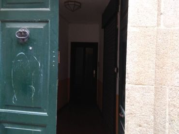 Casa adosada en  Rúa Travesa 11 - Foto 33