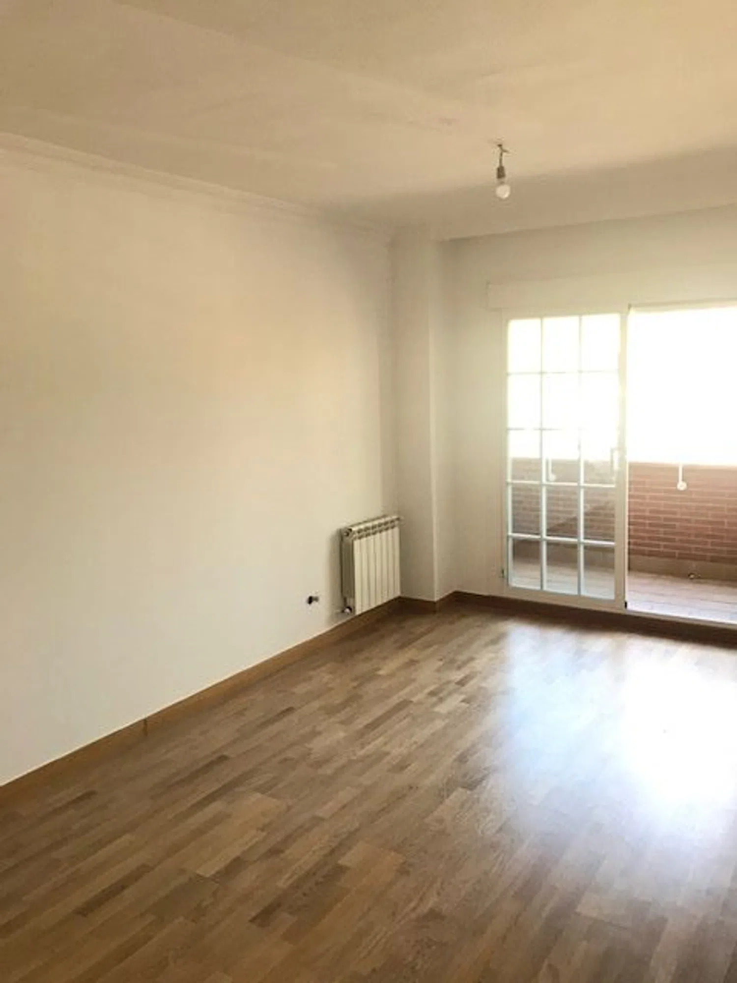 Piso en calle Higuera, 8 - Foto 4