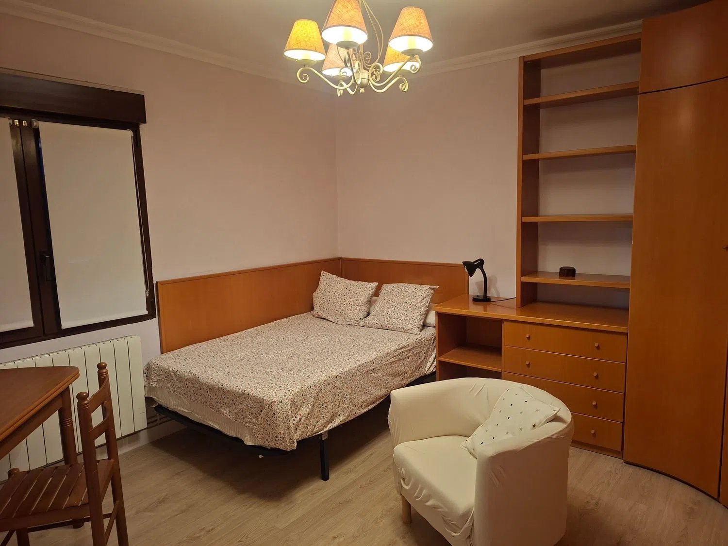 Piso en Cuatro Caminos - Foto 16