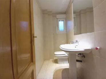 Chalet en avenida Juan Pablo II 56 - Foto 18