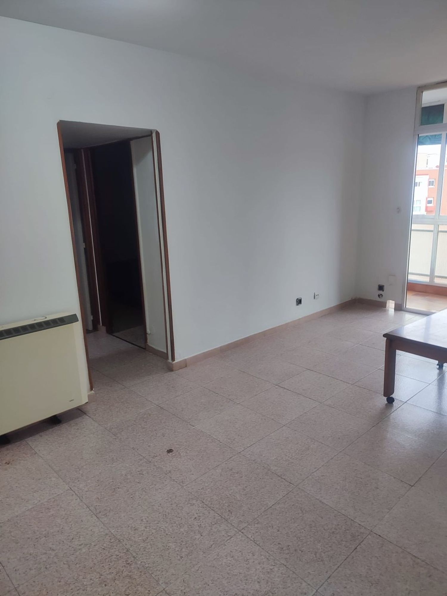 Piso en calle Eduardo Pascual y Cuellar, 6 - Foto 14