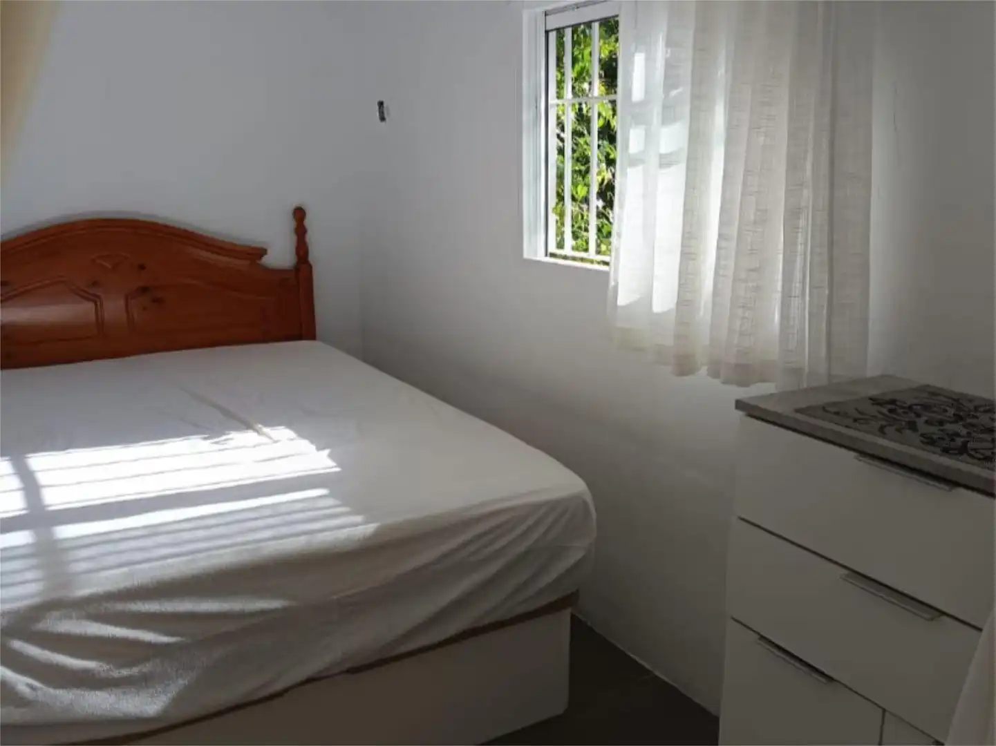 Planta baja en  Calle Tuberia 97 - Foto 6