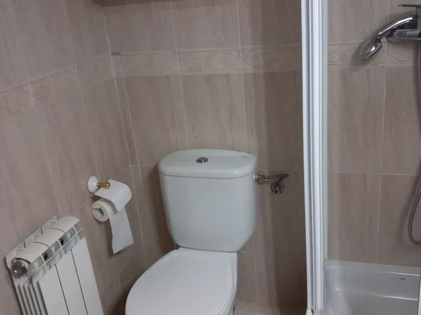 Piso en Calle de Pere Vilella, 1 - Foto 26