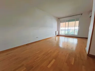 Piso en  Esteve Albert - Foto 3