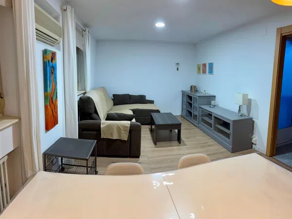 Ático en calle de Pontevedra, 44 - Foto 8