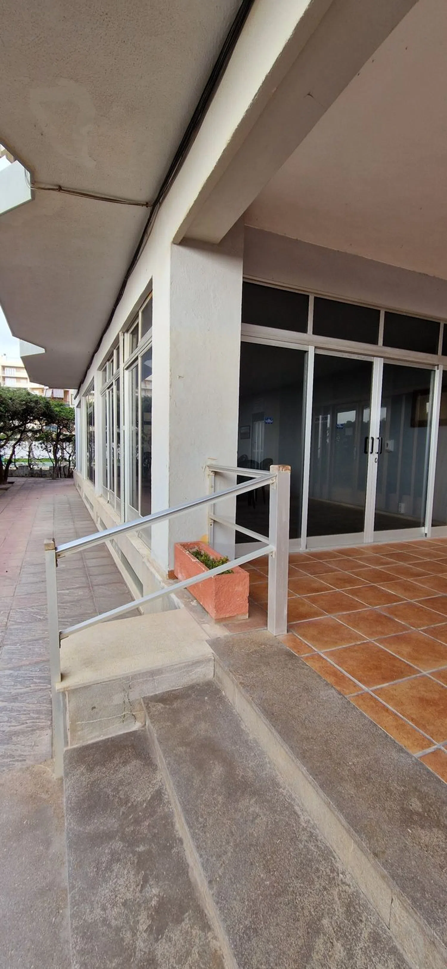 Piso en calle del park, 5 - Foto 19