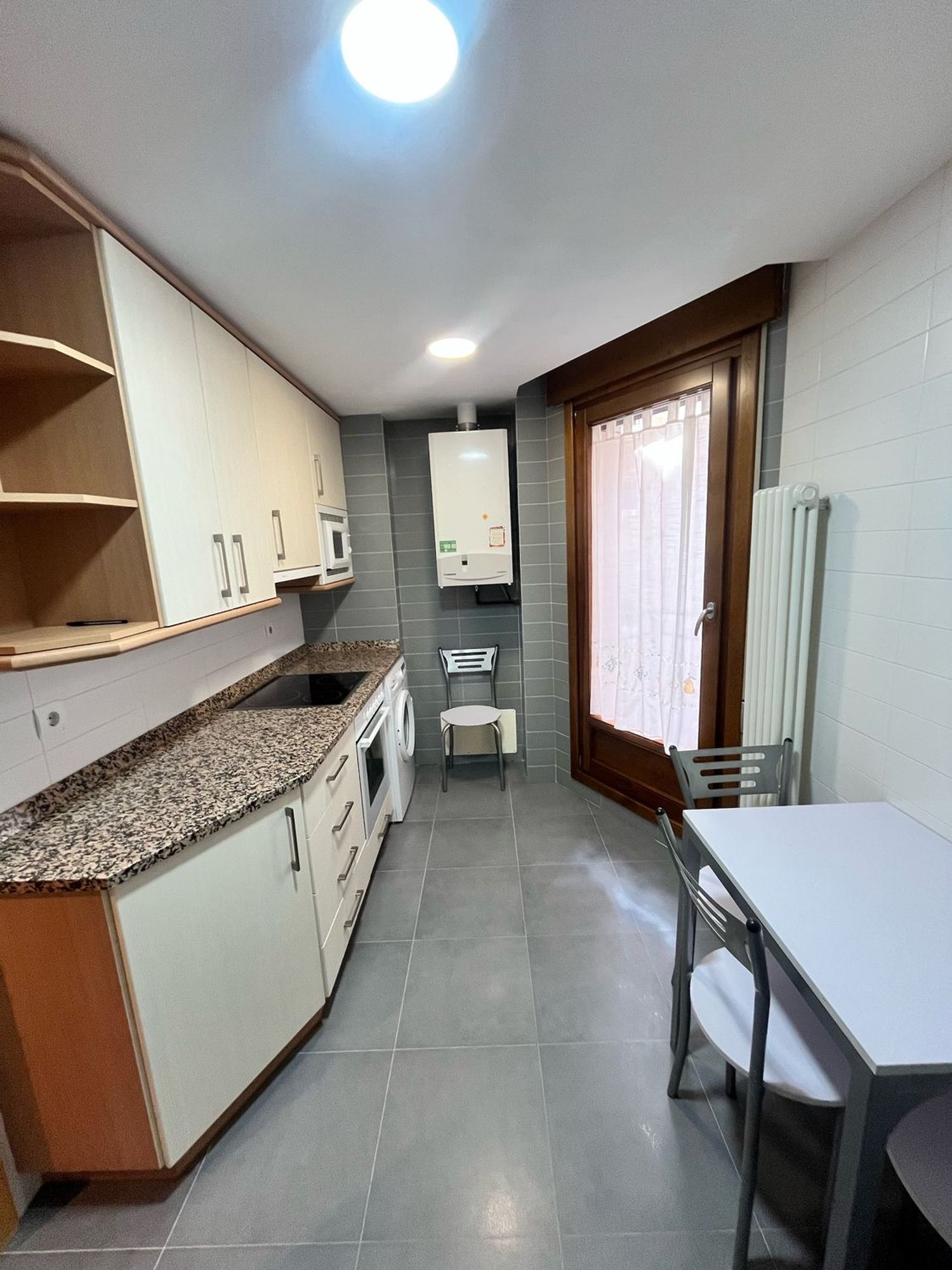 Piso en Calle Navas de Tolosa, 5, Santa Barbara-Barriada Yagüe, Santa Barbara-Barriada Yagüe - Foto 18