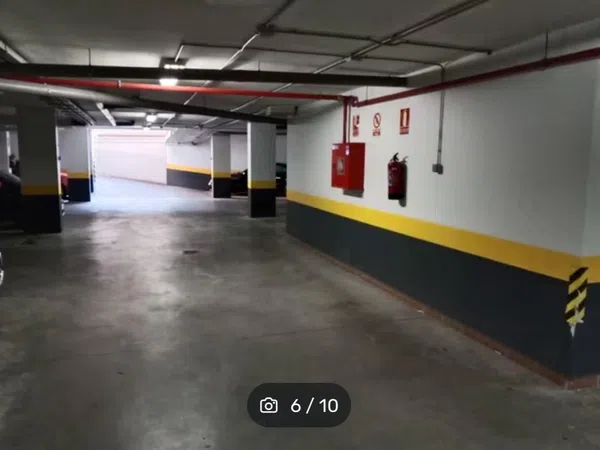 Piso en Calle Veracruz, 22 - Foto 4