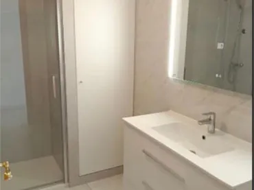 Apartamento en Ferreries - Foto 2