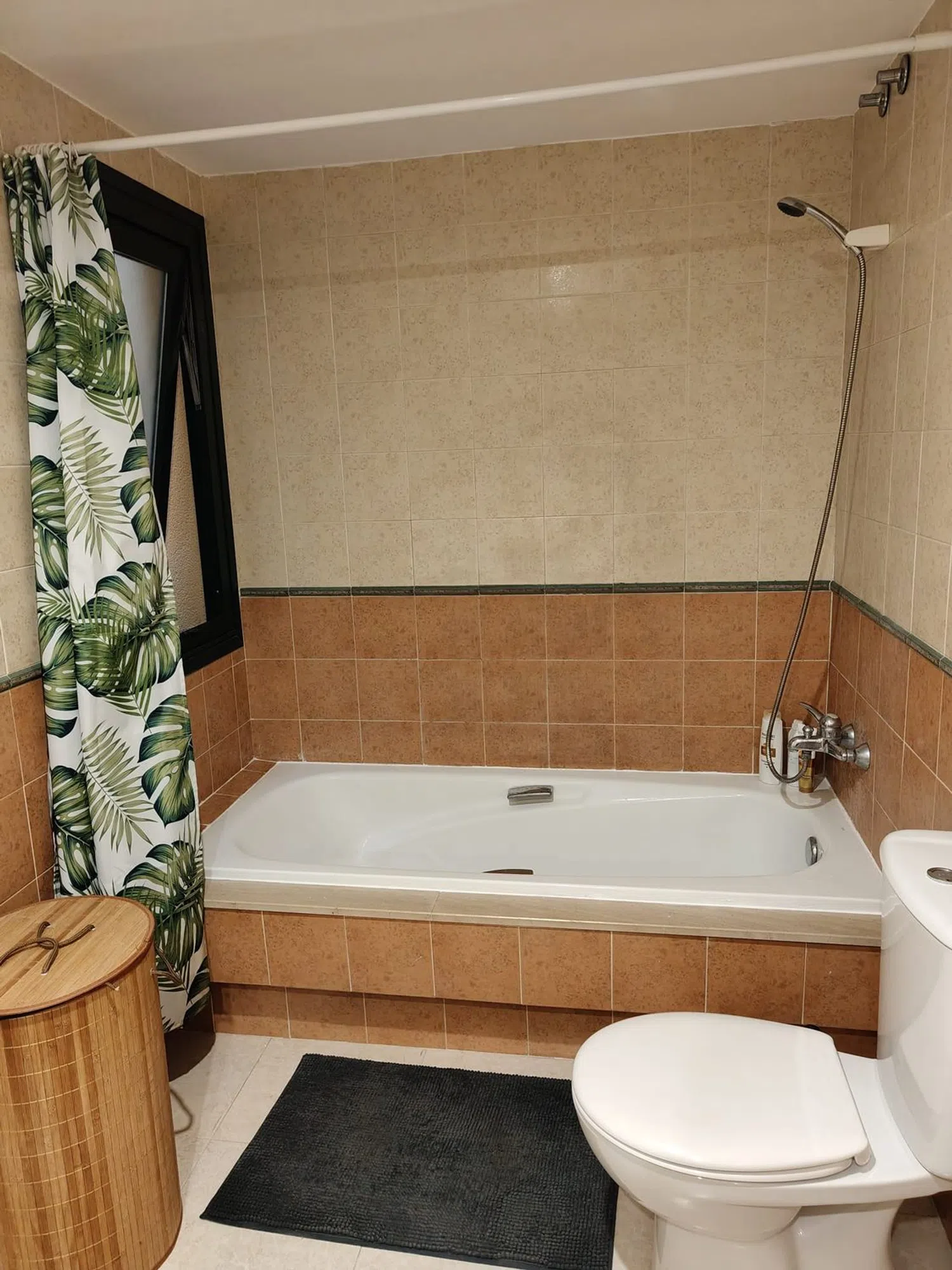 Piso en calle de Juan Gris, 75 - Foto 9