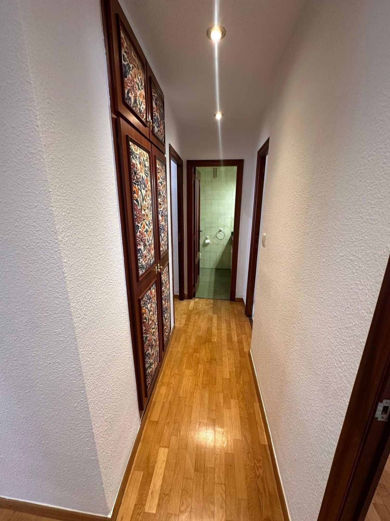 Piso en Calle d'Àngel Guimerà, Arrancapins - Foto 35
