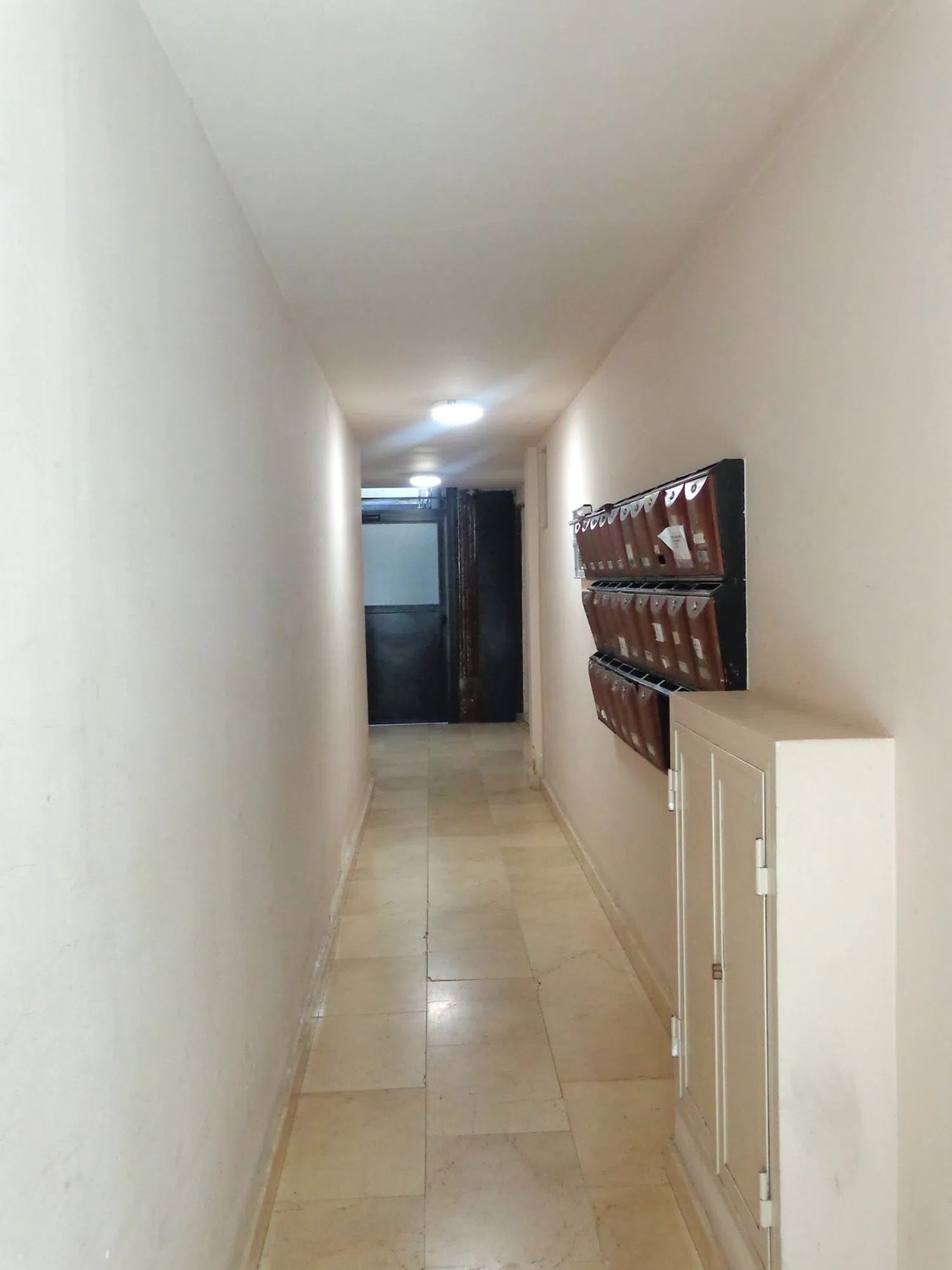 Piso en calle de San Lucas, 3 - Foto 4
