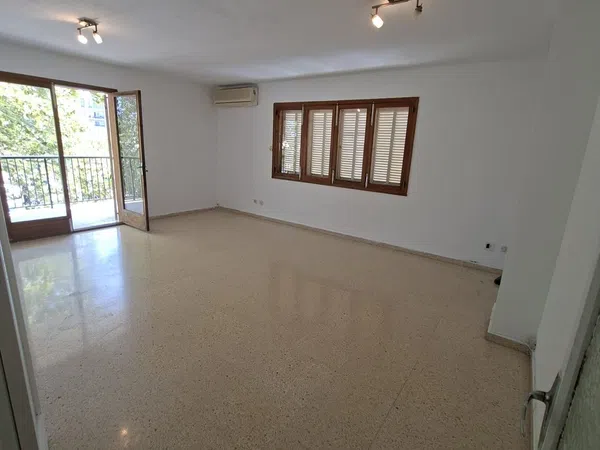 Piso en Calle de Teodor Canet, 45 - Foto 15