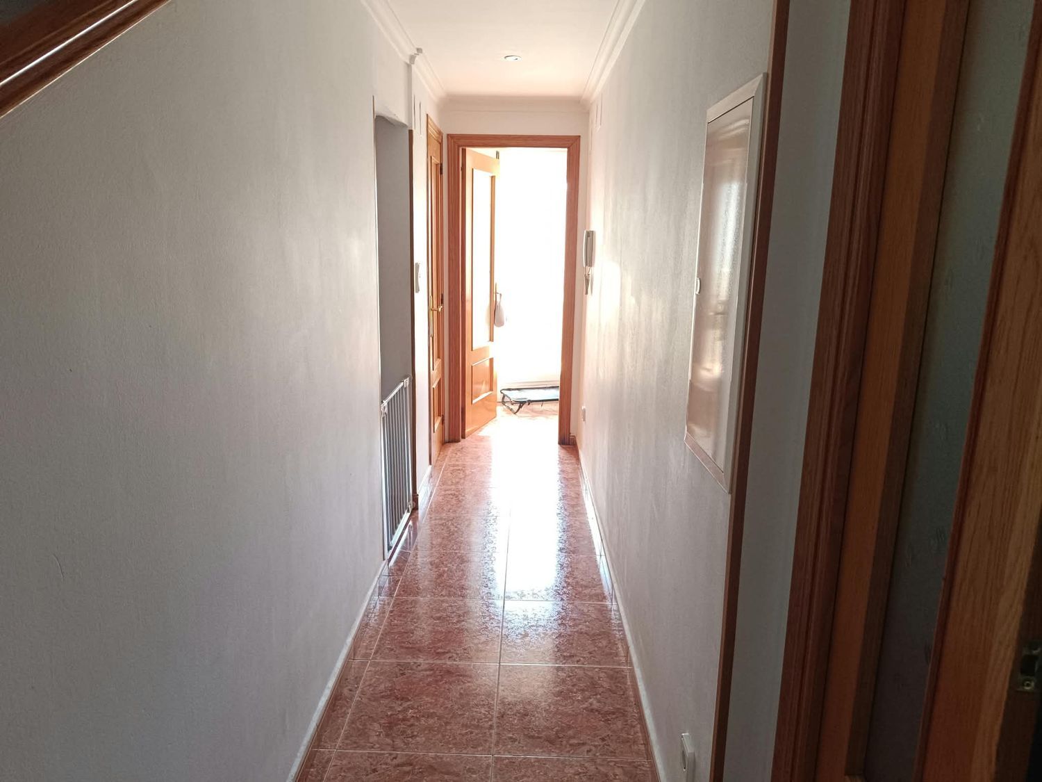 Chalet adosado en Calle Escultor Peresejo, 2, Barri Eixample, Barri Eixample - Foto 7