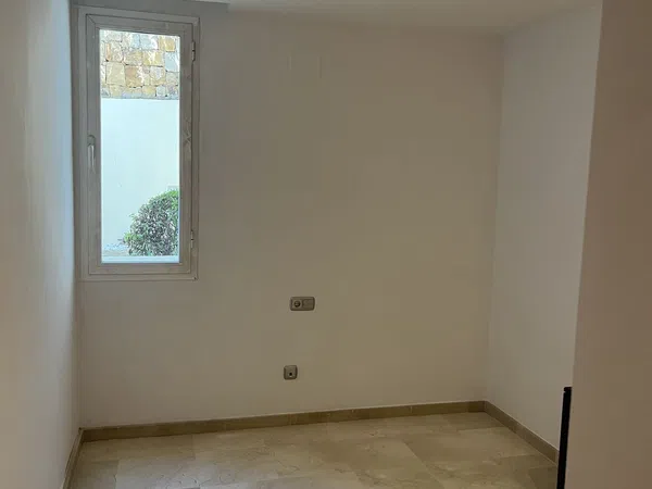 Piso en Calle Benahavis, 23, Los Arqueros-Puerto del Almendro, Los Arqueros-Puerto del Almendro - Foto 23