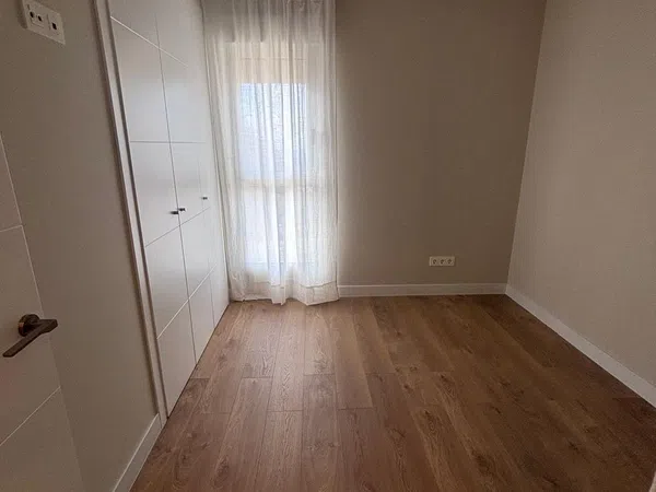 Piso en Calle Doctor Alfonso Chiscano Díaz, 6, Negrín - Foto 8