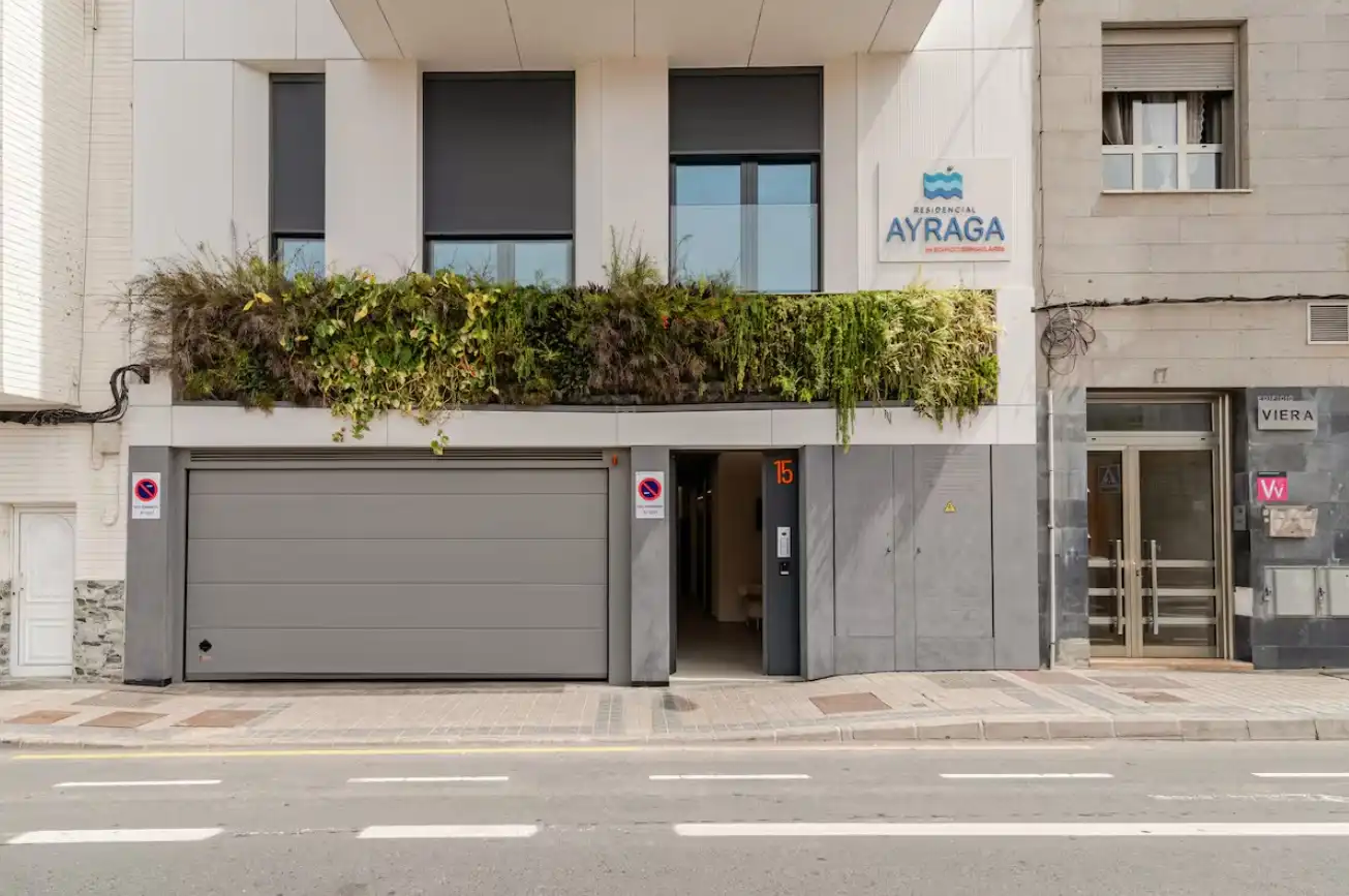 Apartamento en  Calle de Pavía 15 - Foto 15
