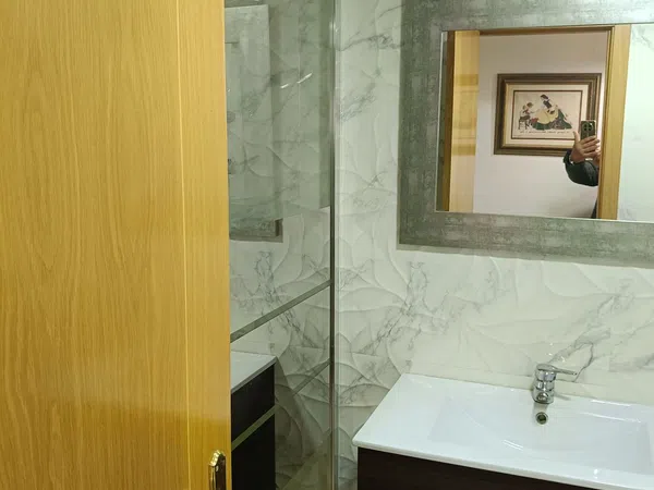 Piso en calle de Perú, 13 - Foto 6