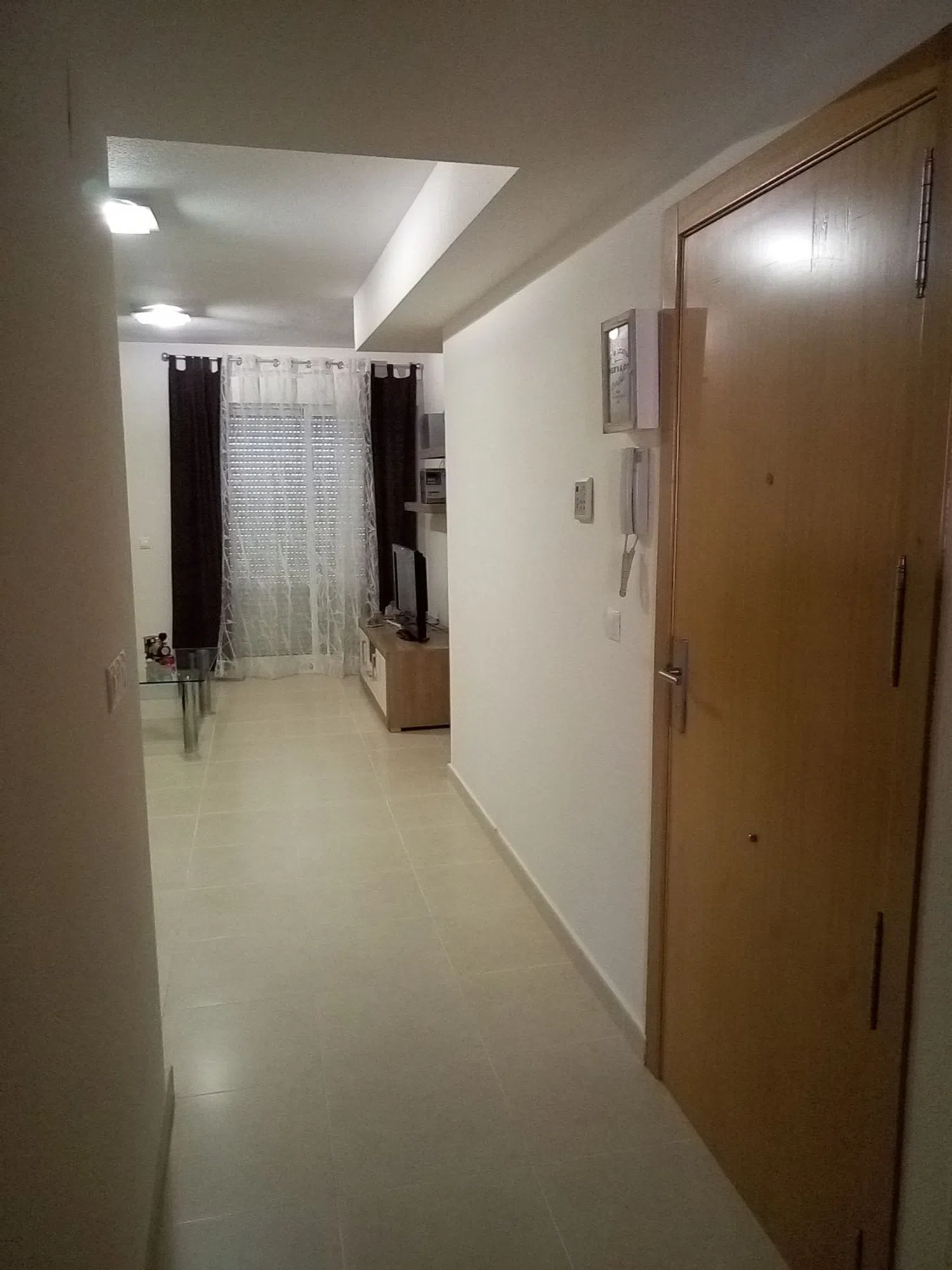 Ático en calle San Carlos, 37 - Foto 7