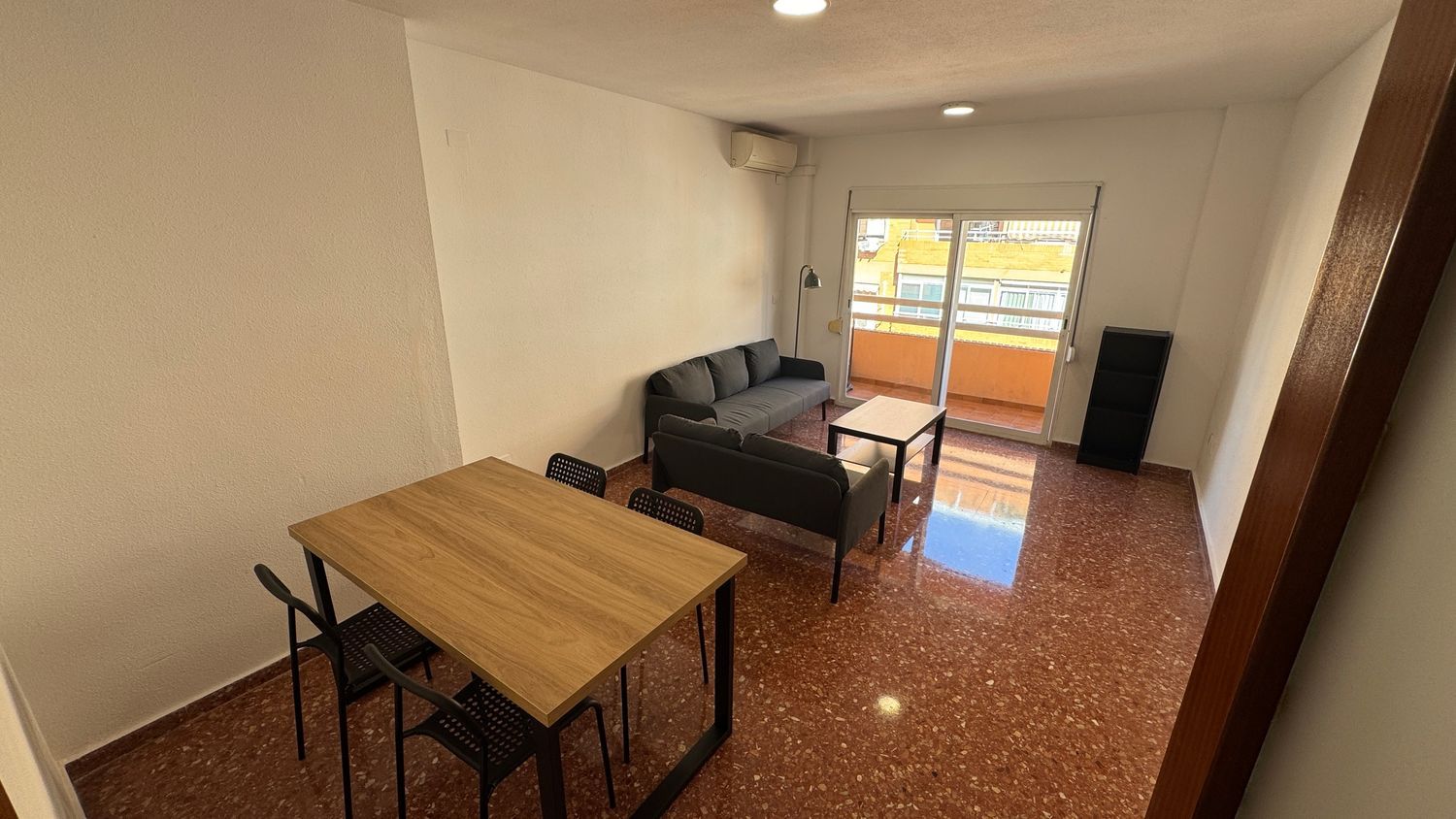 Piso en Calle de Dolores Marqués, 9 - Foto 6