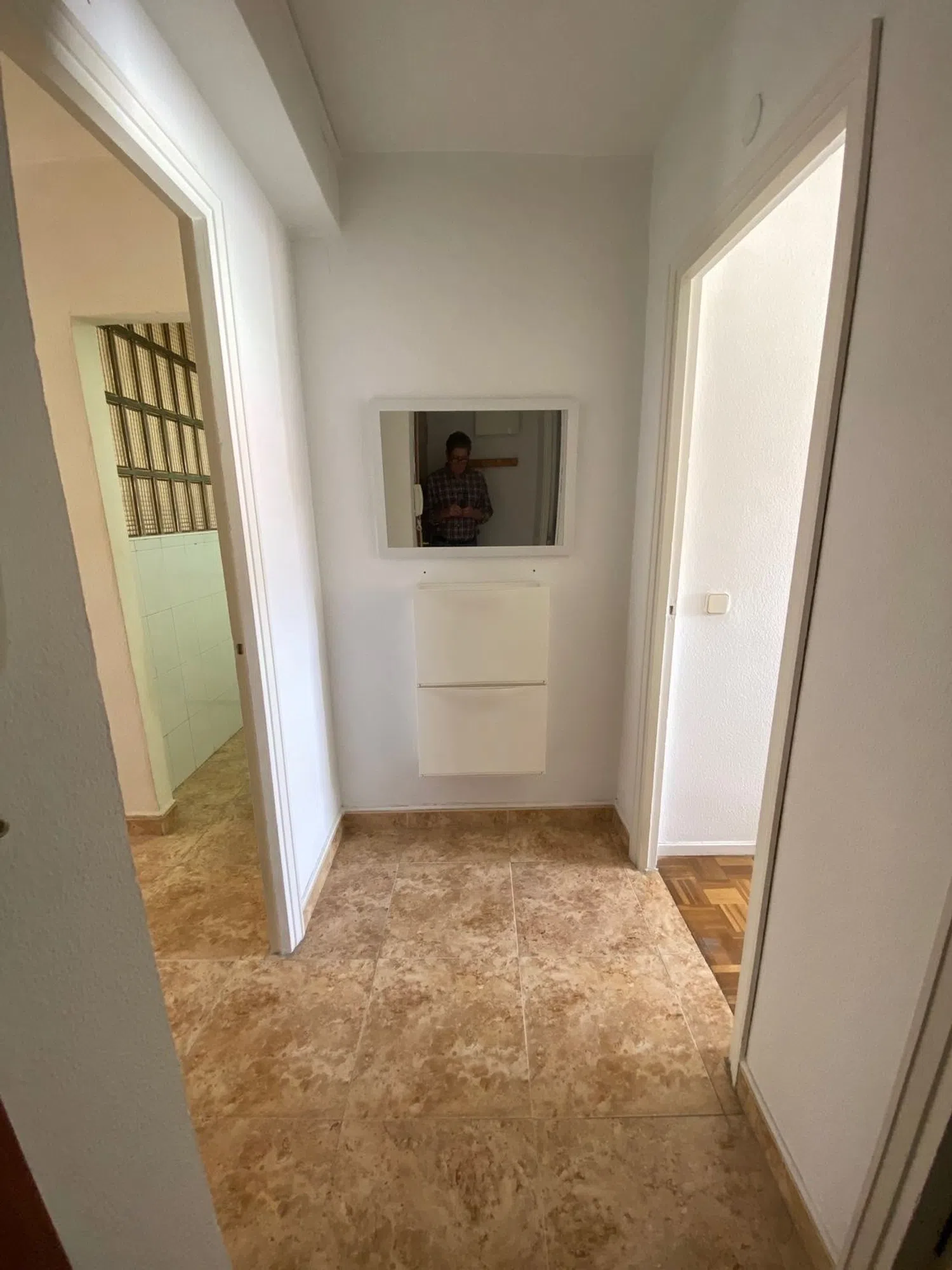 Piso en Barrio Puerta Bonita - Foto 7