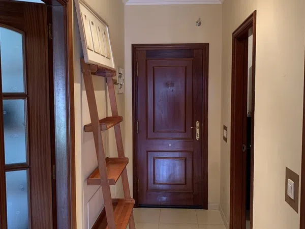 Piso en Los gonzalez, 41, San Isidro, San Isidro - Foto 31