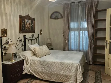 Apartamento en  Plaza de Anita 11 - Foto 8