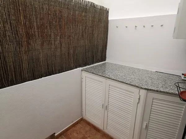 Piso en Calle Antonio Raíz, 9, El Tejar - Hacienda Bizcochero - Foto 4