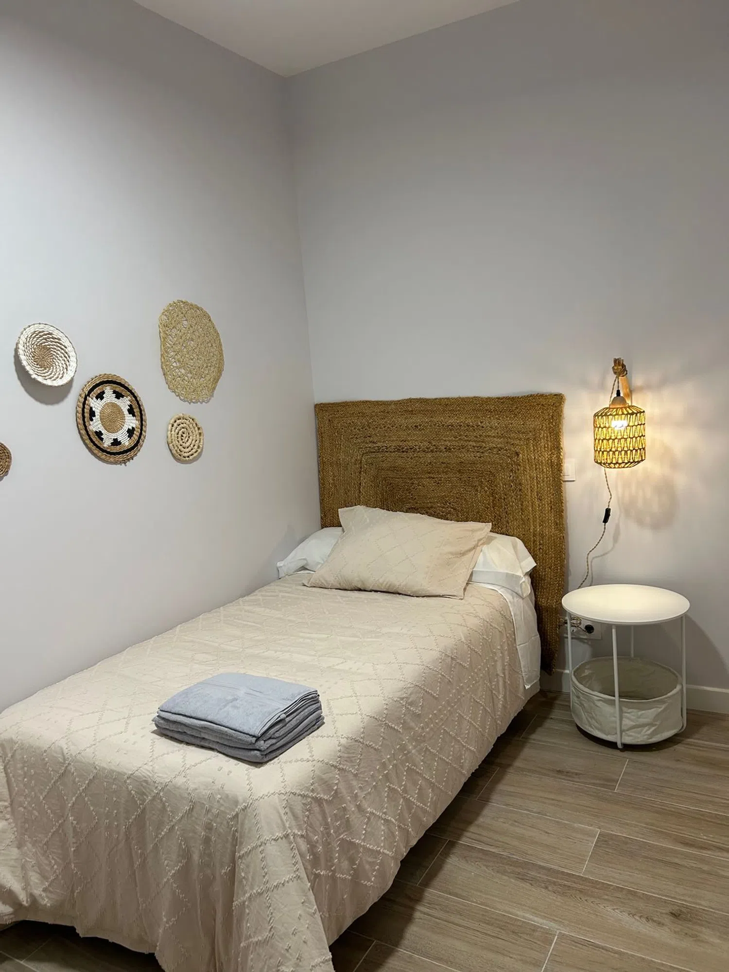 Dúplex en calle de La Bañeza, 10 - Foto 5