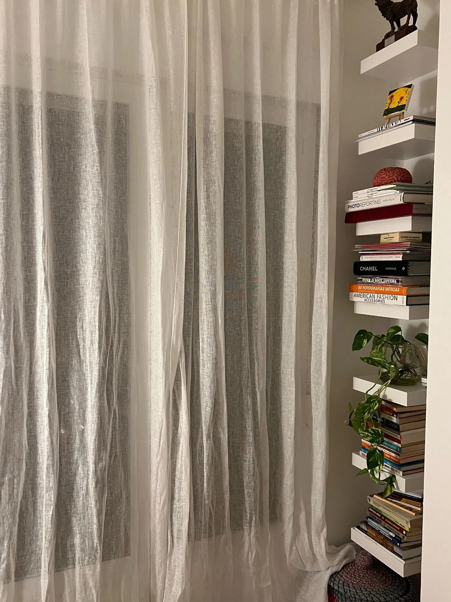 Dúplex en calle Brihuega, 20 - Foto 21