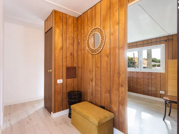 Casa independiente en camino las Mercedes, 13 - Foto 5