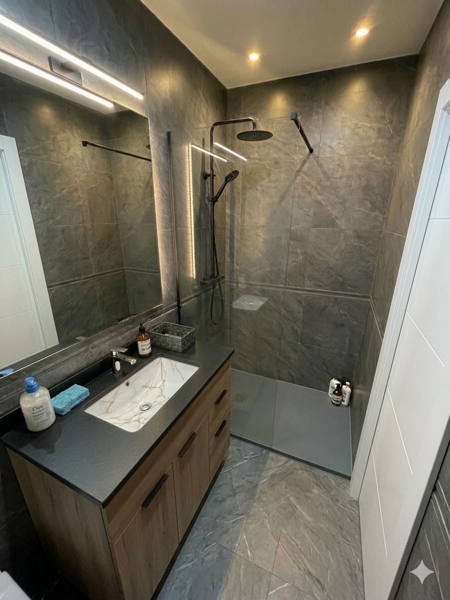 Chalet adosado en calle de San Lorenzo, 2 - Foto 11