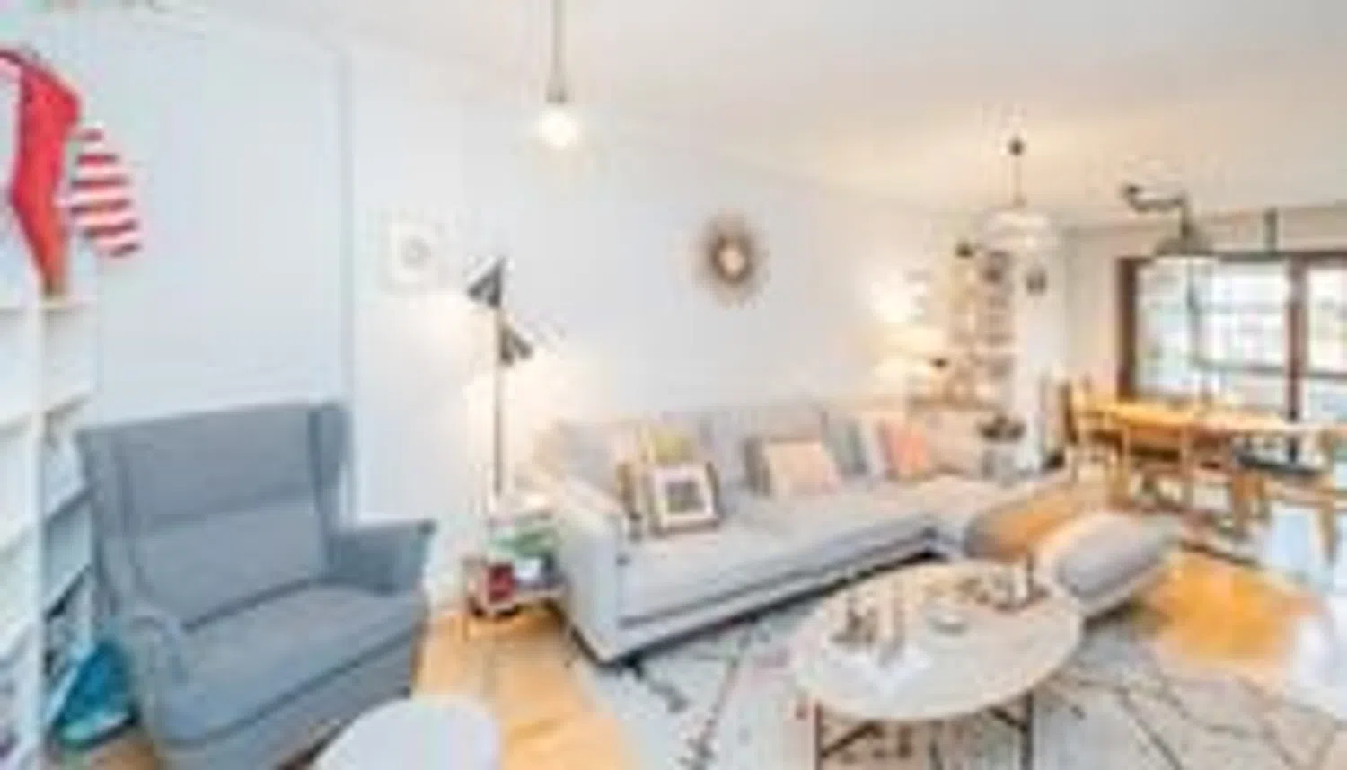 Piso en Castillo de Arévalo, 9 - Foto 17