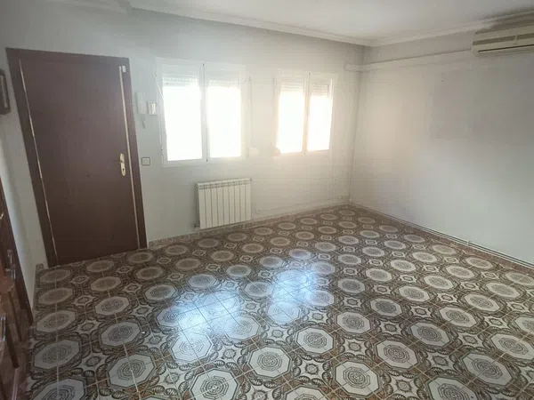 Piso en Calle Hospital de San José, 50, Getafe Centro, Getafe Centro - Foto 1
