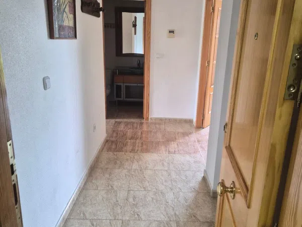 Piso en calle de la Iglesia, 12 - Foto 7