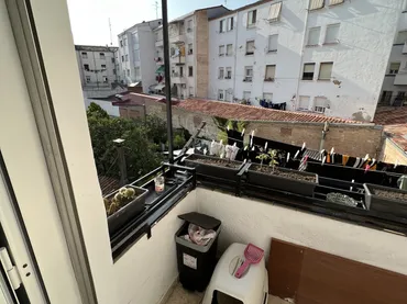 Piso en  Calle Conde de Superunda 2 - Foto 6