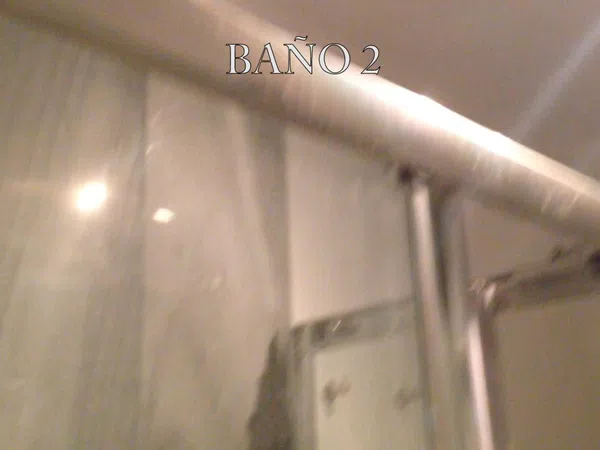 Piso en Plaza Rocío, 8 - Foto 19