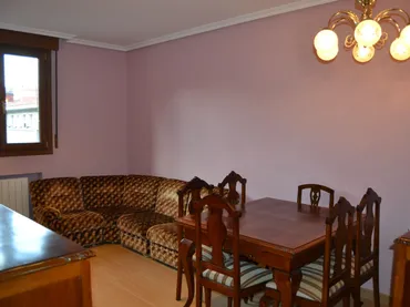 Piso en  Agirre Lehendakariaren Etorbidea 150 - Foto 2