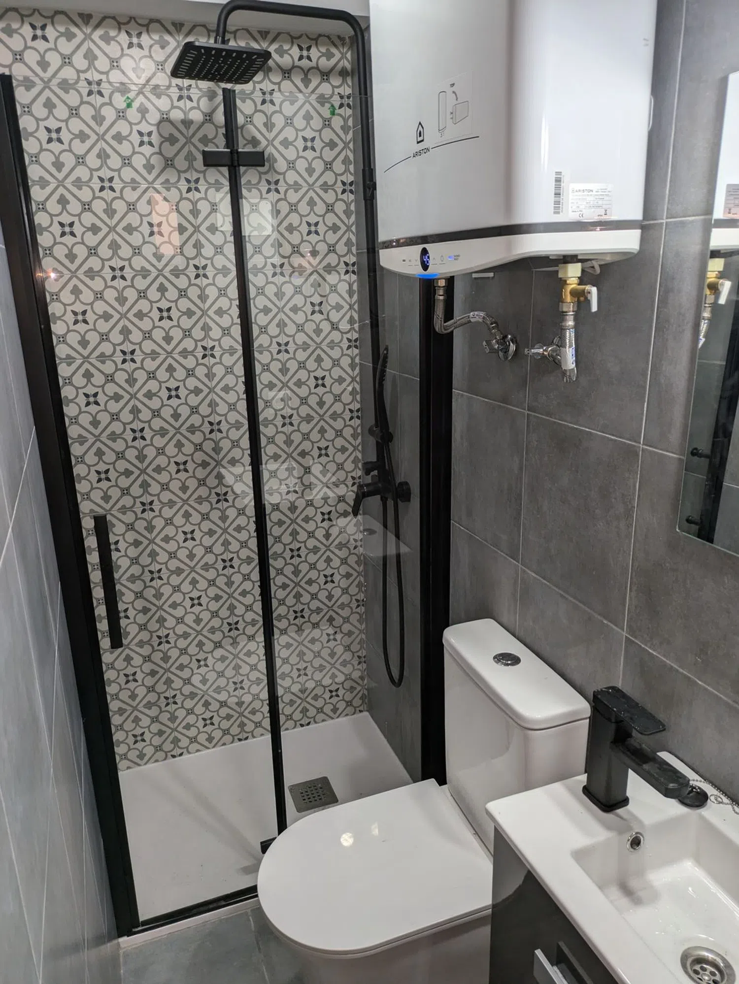 Piso en calle Madres Plaza de Mayo, 9 - Foto 13