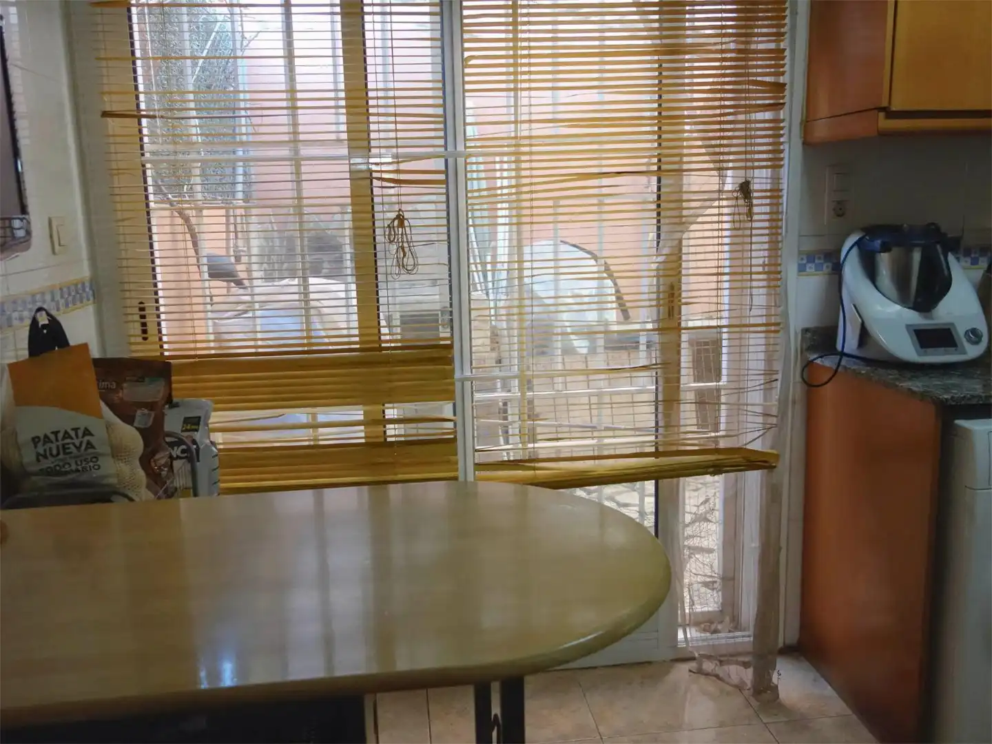 Chalet en  Carrer de Sant Jaume 205 - Foto 3