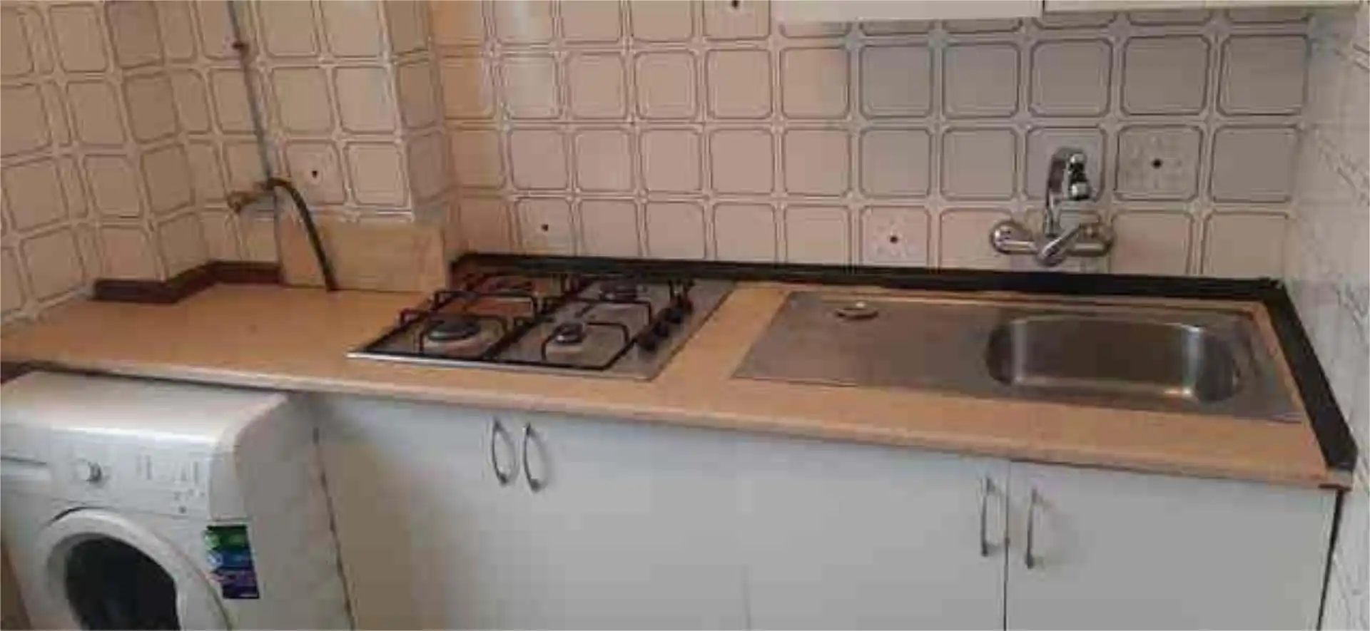 Piso en Centro - Foto 3